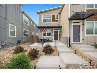 740 Grand Market Ave Berthoud, CO 80513