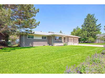 2042 51st Ave Greeley, CO 80634