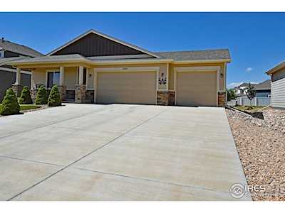 1335 Benjamin Dr Eaton, CO 80615