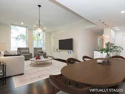 76 Elm St #G3 Boston, MA 02130