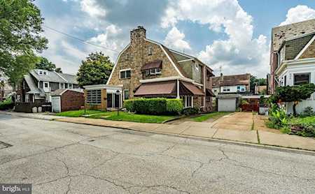 802 Mccabe Ave Wilmington, DE 19802