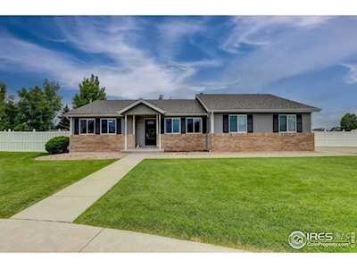 2902 41st Ave Greeley, CO 80634