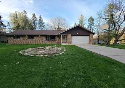 2593 Appian Way Green Bay, City of Green Bay, WI 54302-4907