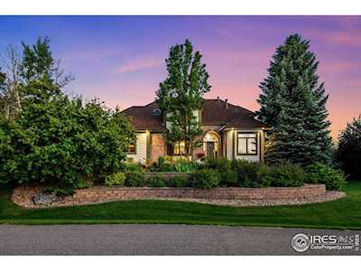 8528 Waterford Way Niwot, CO 80503