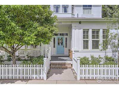 11683 Newton St Westminster, CO 80031