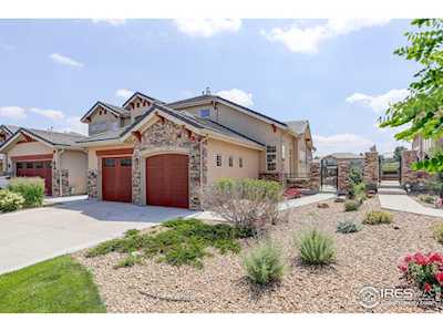 2908 Casalon Cir Superior, CO 80027