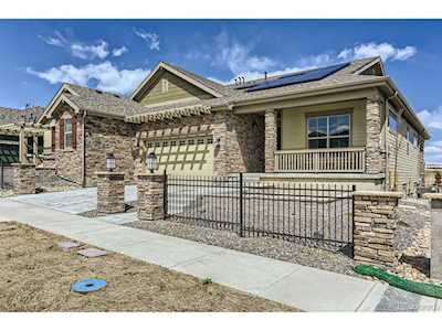 1331 Lanterns Ln Superior, CO 80027