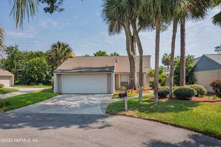 2525 Dauphine CT W Ponte Vedra Beach, FL 32082