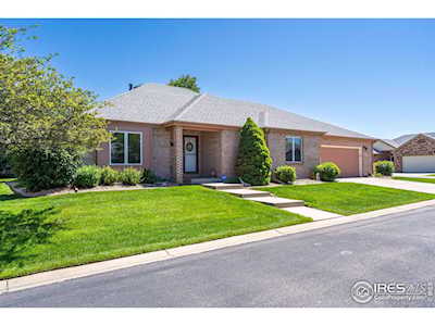 225 Dundee Ave Greeley, CO 80634