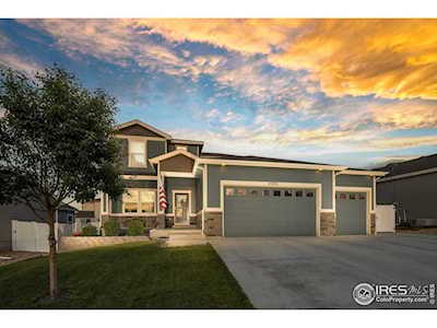 2222 75th Ave Greeley, CO 80634