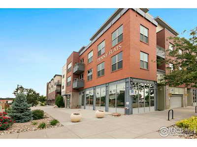 204 Maple St Fort Collins, CO 80521