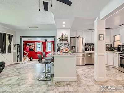 1150 E Bates Pkwy Englewood, CO 80113