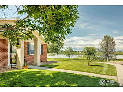 5425 County Road 32 Mead, CO 80504