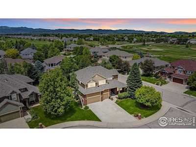 2013 Prestwick Ct Longmont, CO 80504