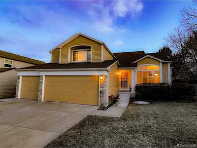19924 E Progress Pl Centennial, CO 80015