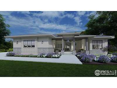 6339 Sanctuary Dr Windsor, CO 80550
