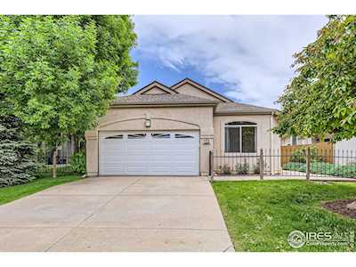 760 Club Cir Louisville, CO 80027