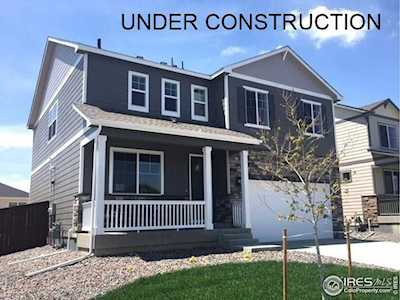 1711 Vantage Pkwy Berthoud, CO 80513