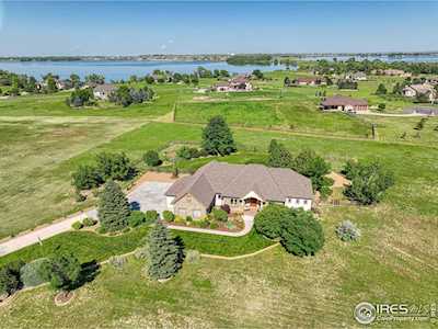 2110 Doyle Dr Berthoud, CO 80513