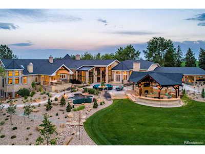 3696 65th Ave Greeley, CO 80634