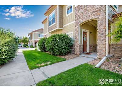 3903 Precision Dr Fort Collins, CO 80528