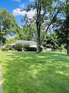 279 Dunbarton Road Columbus, OH 43230