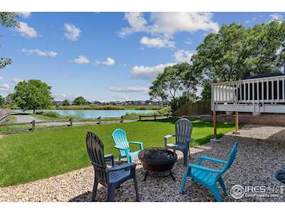 1807 Saddleback Dr Milliken, CO 80543