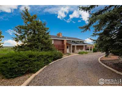 12649 Appaloosa Pl Broomfield, CO 80020