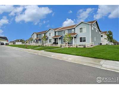 602 Santa Fe Trl Ault, CO 80610