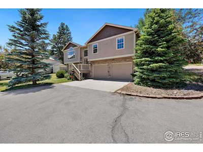 1635 Brook Ct Estes Park, CO 80517