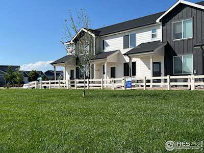 260 Pawnee Rd Ault, CO 80610