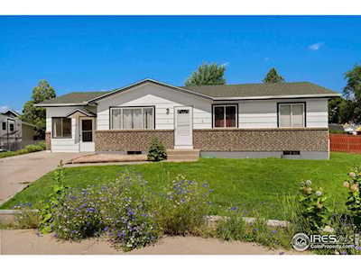 1225 4th St Eaton, CO 80615