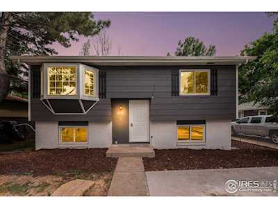 212 W Taylor Ave La Salle, CO 80645