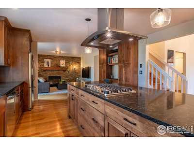 3136 Goldeneye Pl Superior, CO 80027