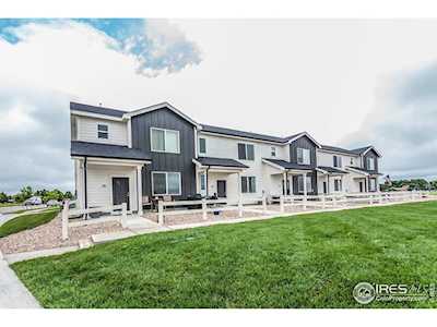 260 Pawnee Rd Ault, CO 80610
