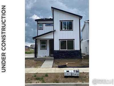 1092 Blue Bell Rd Berthoud, CO 80513