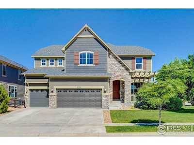 5750 Crossview Dr Fort Collins, CO 80528