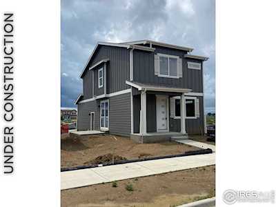 1088 Blue Bell Rd Berthoud, CO 80513