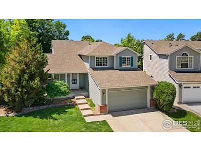 13334 Race St Thornton, CO 80241