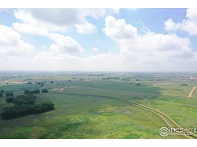 0 Parcel 4 County Road 24 Fort Lupton, CO 80621