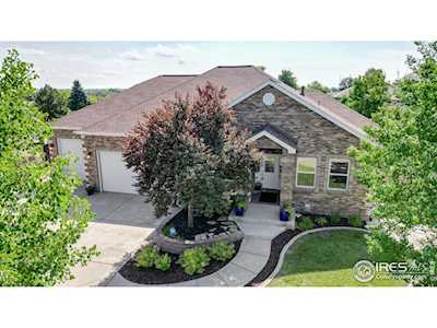 2910 45th Ave Greeley, CO 80634