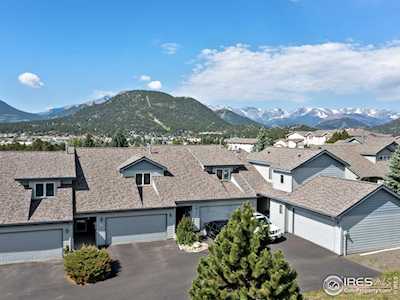 1442 Raven Cir Estes Park, CO 80517