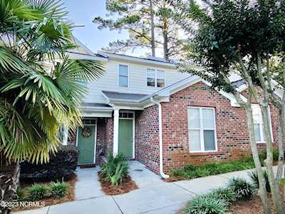 911 Downey Branch Ln Wilmington, NC 28403