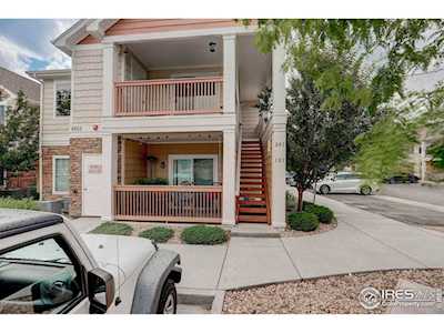 4855 Hahns Peak Dr Loveland, CO 80538