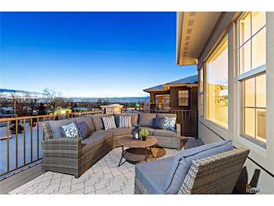 11080 W 72nd Pl Arvada, CO 80005