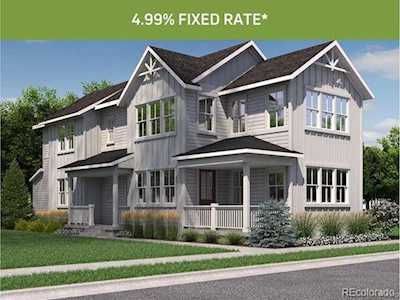 10295 Detroit St Thornton, CO 80229