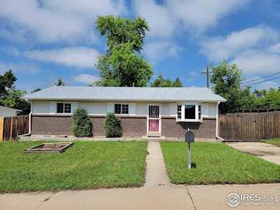 1613 Longs Peak Dr Louisville, CO 80027