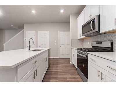 12240 Dairy St Northglenn, CO 80241