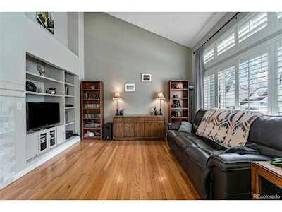 14321 Craftsman Way Broomfield, CO 80023