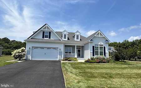 23588 Thomas Paine Dr Millsboro, DE 19966